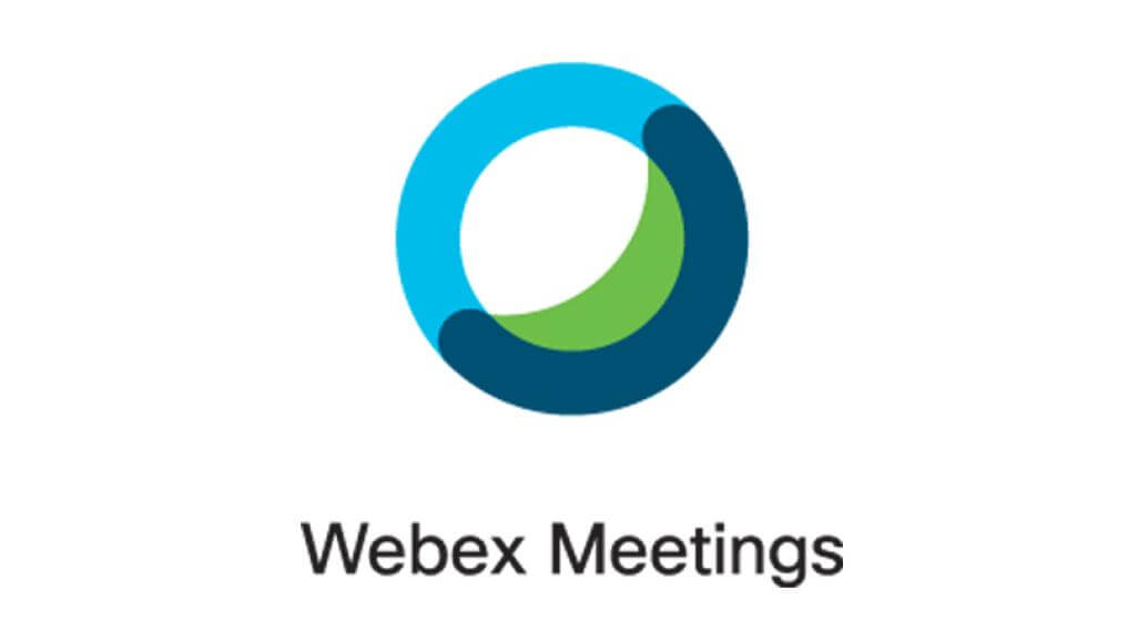Cisco webex meetings download mac italiano