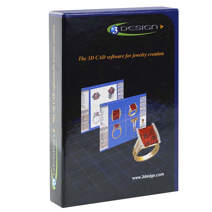 Cad jewellery design software free download for mac